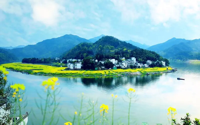 创新创意高效