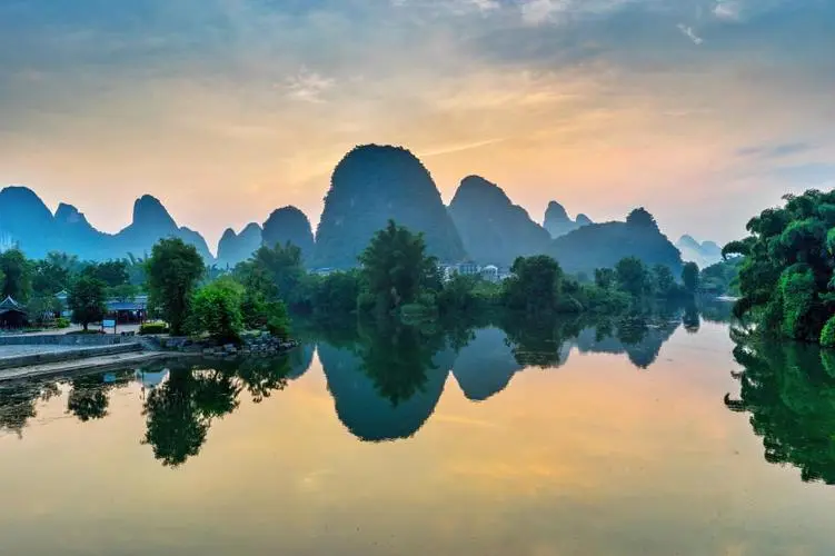智能化网络化科技